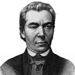 Portrait of Aleksander Gintowt-Dziewałtowski