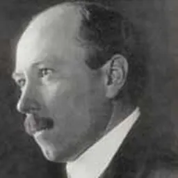 Portrait of Hayley Lever