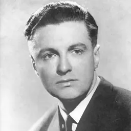Portrait of Danylo Skoropadskyi
