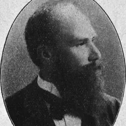 Portrait of Neoklis Kazazis