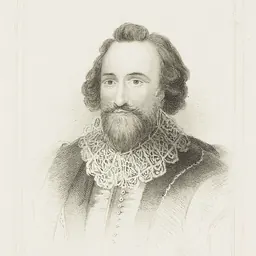 Portrait of Charles Neville, 6th Earl of Westmorland