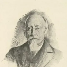Portrait of Guilherme de Vasconcelos Abreu