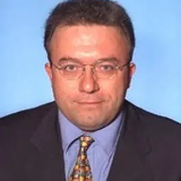 Portrait of Francesco Storace