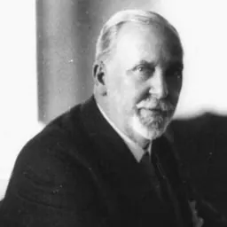 Portrait of Ramón de Carranza y Fernández de la Reguera