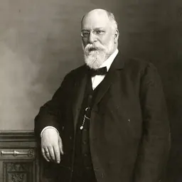 Portrait of Lucien Gautier