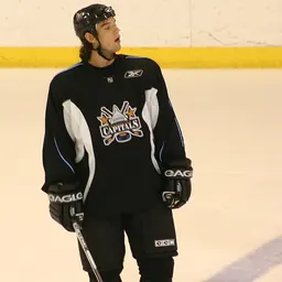 Portrait of Jakub Čutta