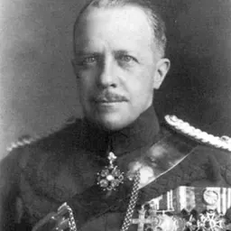 Portrait of Stephen Alley