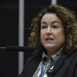Portrait of Liezl Linda van der Merwe