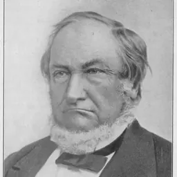 Portrait of Robert Molesworth