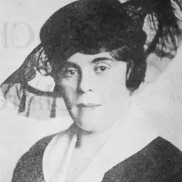 Portrait of Dorothy Vernon