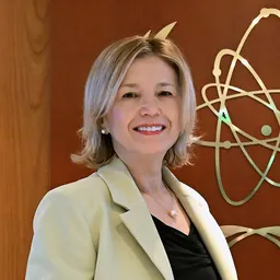 Portrait of Danka Savić
