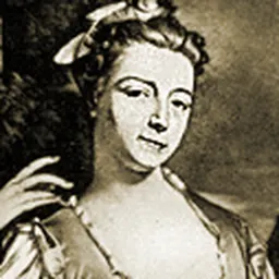Portrait of Kitty Calavita