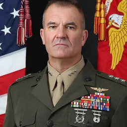 Portrait of Karsten S. Heckl
