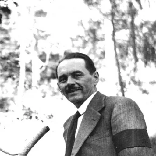 Portrait of Luis Ceballos y Fernández de Córdoba
