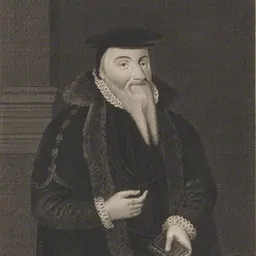 Portrait of John Mordaunt, 2nd Baron Mordaunt