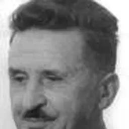 Portrait of France Planina