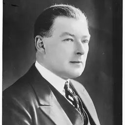 Portrait of Alessandro, 1st Duke of Castel Duino