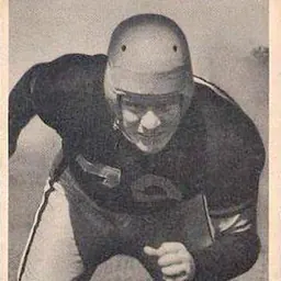 Portrait of William R. Moore