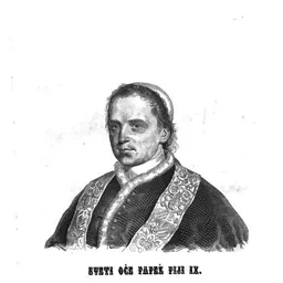 Portrait of Blasius Höfel