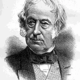 Portrait of Henry van Wart