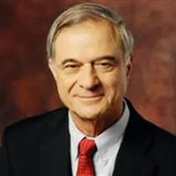 Portrait of Uriel Lynn