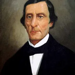 Portrait of Manuel Bartolomé Ferreyros