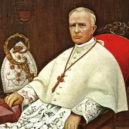 Portrait of Antonio Augusto Intreccialagli
