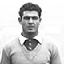 Portrait of Paul Sinibaldi