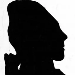 Portrait of Peter Lindahl