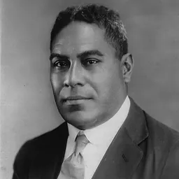 Portrait of Viliami Tungī Mailefihi