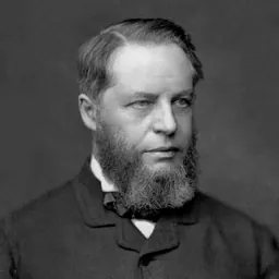 Portrait of Henry Lopes, 1st Baron Ludlow