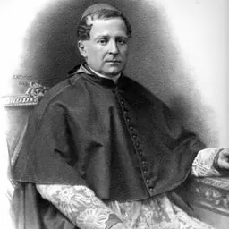 Portrait of Carlo Sacconi