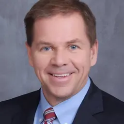 Portrait of David Wasinger