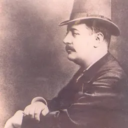 Portrait of Pavel Pavlovich Demidov, 2nd Prince of San Donato