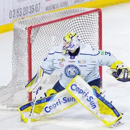 Portrait of Libor Kašík