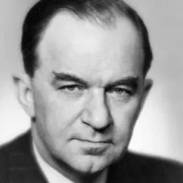 Portrait of Axel Enström