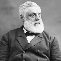 Portrait of Simon-Xavier Cimon