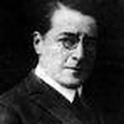 Portrait of Osmán Pérez Freire