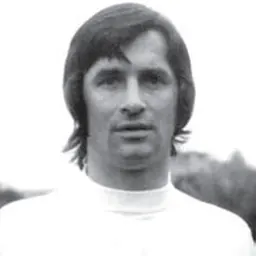 Portrait of Dragan Holcer