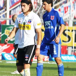Portrait of Ezequiel Miralles