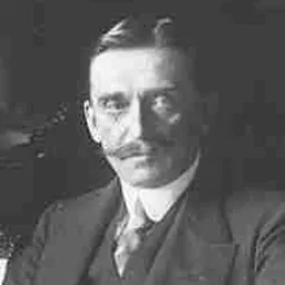 Portrait of Zdzisław Lubomirski