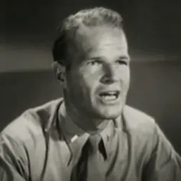 Portrait of Louis Jean Heydt