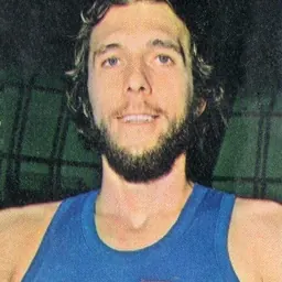 Portrait of Giulio Iellini