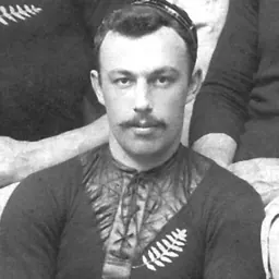 Portrait of Henry Wilson