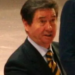 Portrait of Ottavio Cinquanta
