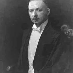 Portrait of Joseph-Ernest Grégoire