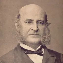 Portrait of José Maria da Silva Paranhos