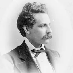 Portrait of Hammel Madden Deroche