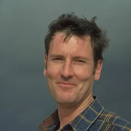 Portrait of Michel Dancoisne-Martineau