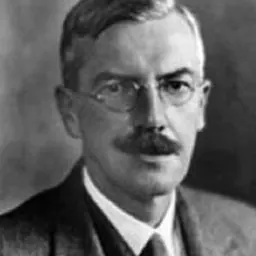 Portrait of Edwin Plimpton Adams